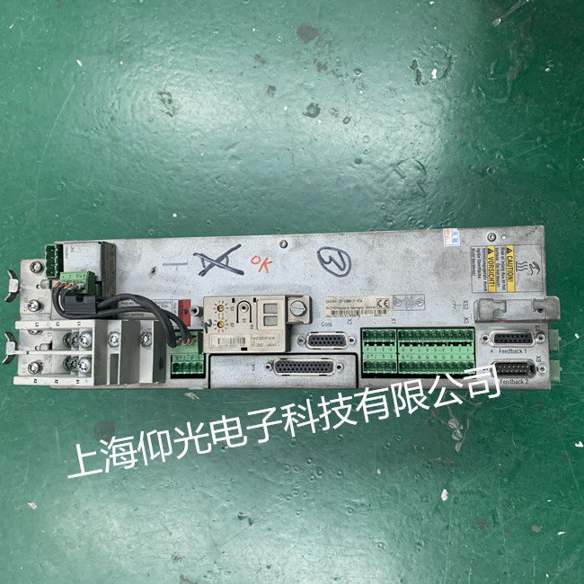 ������ʿ���ŷ���C1218���ϾS��֪�R�c(di��n)