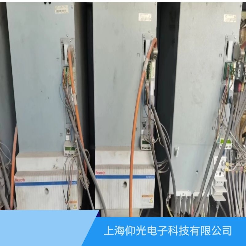 ��ʿ��DKCϵ���ŷ��(q��)��(d��ng)����(b��o)���aF205,F207���ϾS�ރr(ji��)��