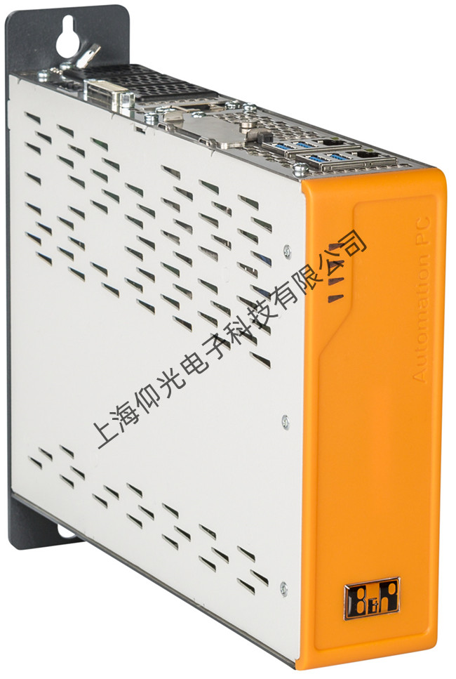 貝加萊ipc5000工控機維修-工控機五大故障分析