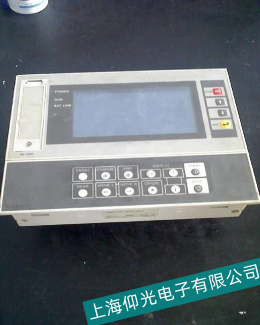 �Wķ��NT600M-DT211�|�����S�ޟo������(d��ng)