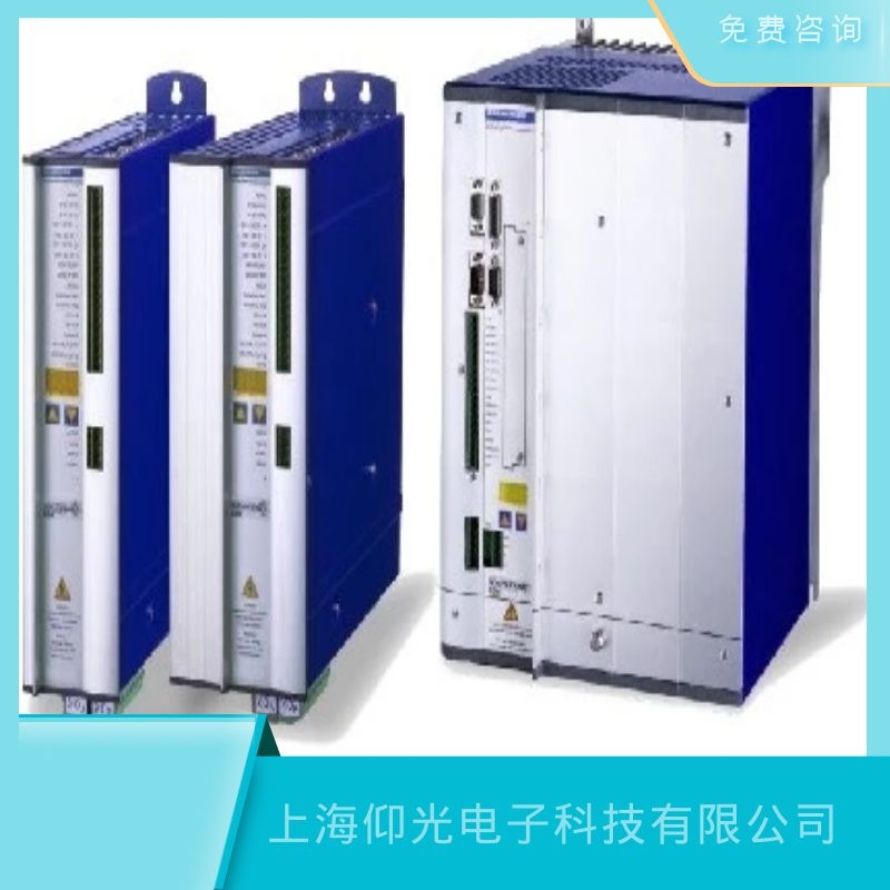 �����Ơ�Ħ���ŷ��(q��)������F21̎���e�`�S��