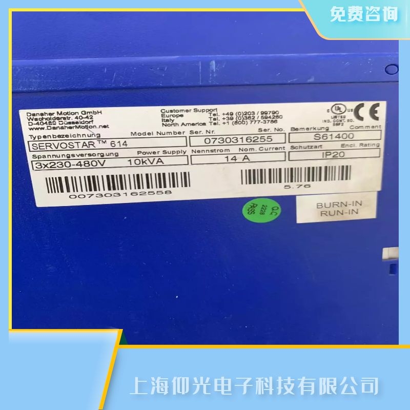 ���C�Ơ�Ħ���ŷ��(q��)������F24������ϴ��a�S��