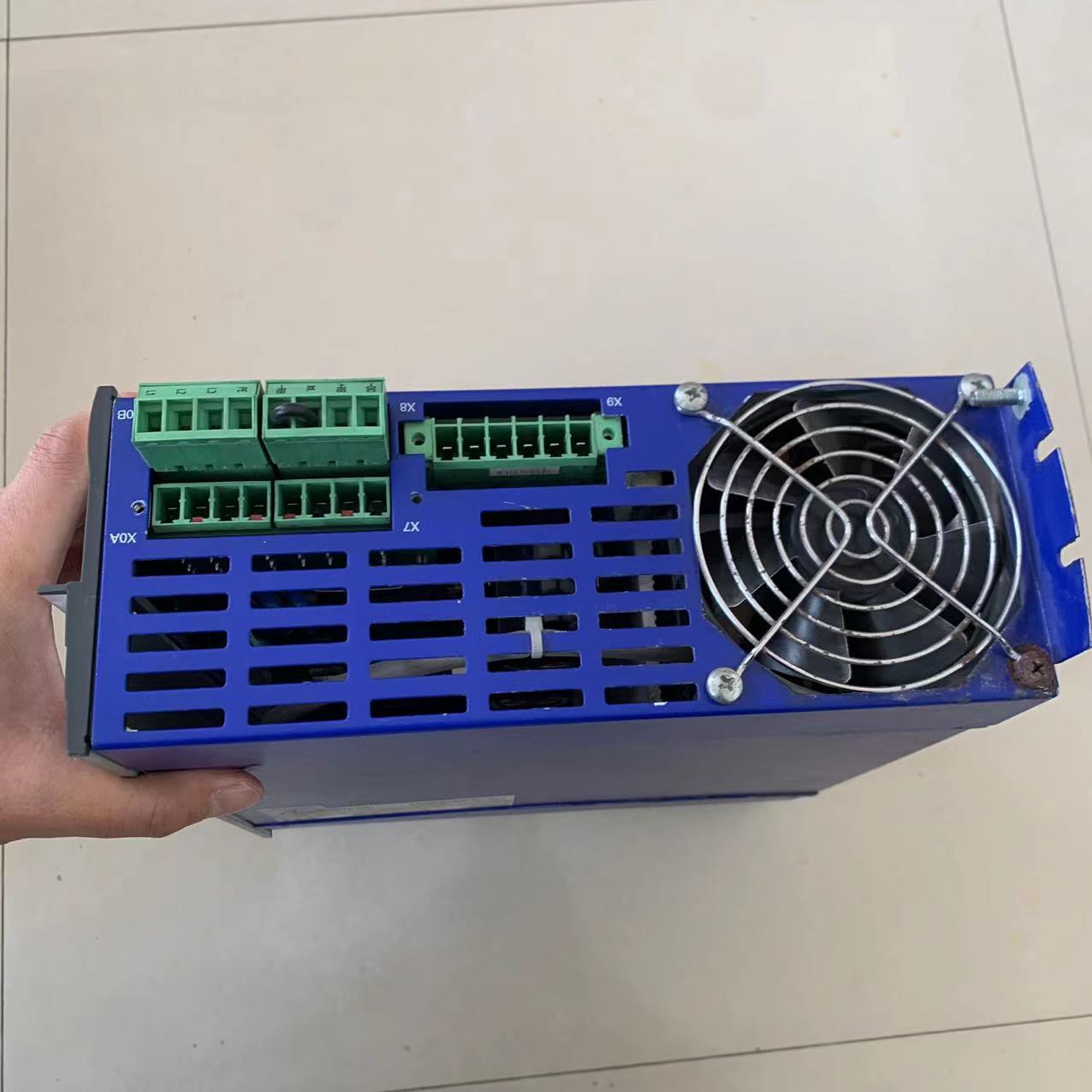 �V�ݿƠ�Ħ��늄�(d��ng)�C(j��)�(q��)��(d��ng)���S��-���M(f��i)�z�y(c��)