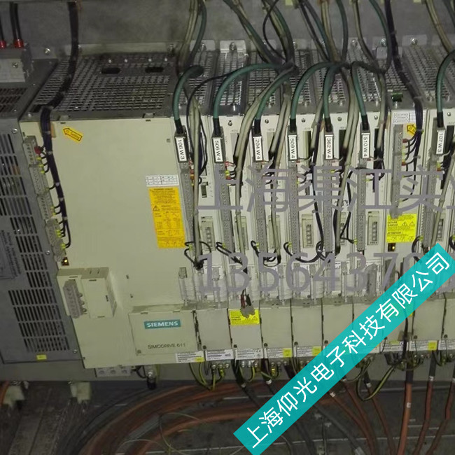 ��ɽ�^(q��)���T���ŷ������󾯾S��A504���ϴ��a