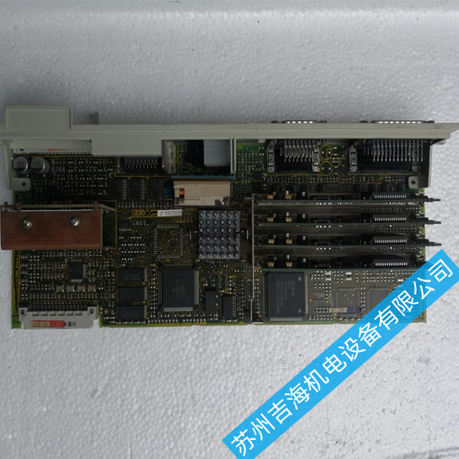 SIEMENS���T�ӆ��S�(q��)��ģ�K�S��6SN1118