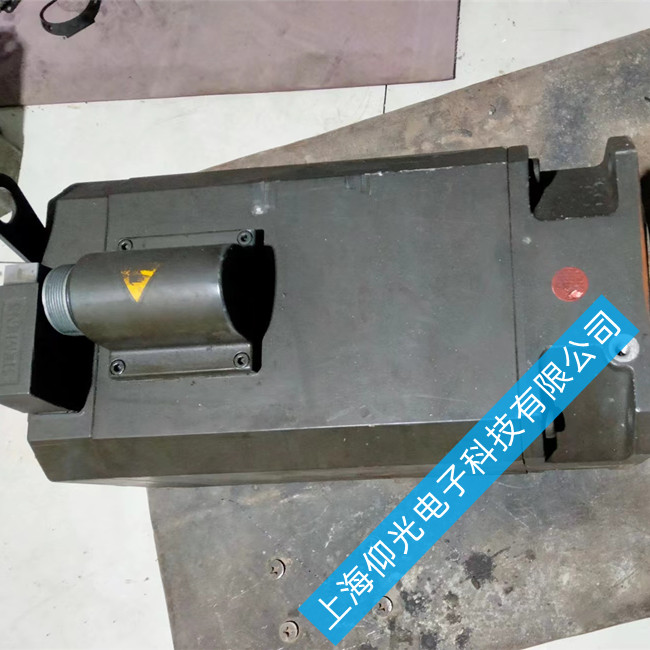 西寧西門(mén)子1FK6伺服電機(jī)維修多少錢(qián)-電機(jī)主軸噪音大