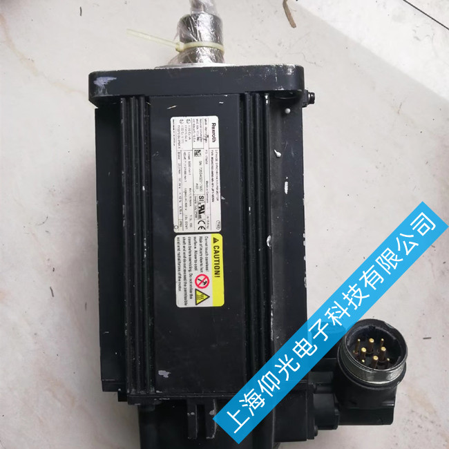 廣州力士樂(lè)電機(jī)伺服器維修多少錢-電機(jī)過(guò)熱問(wèn)題和繞線問(wèn)題