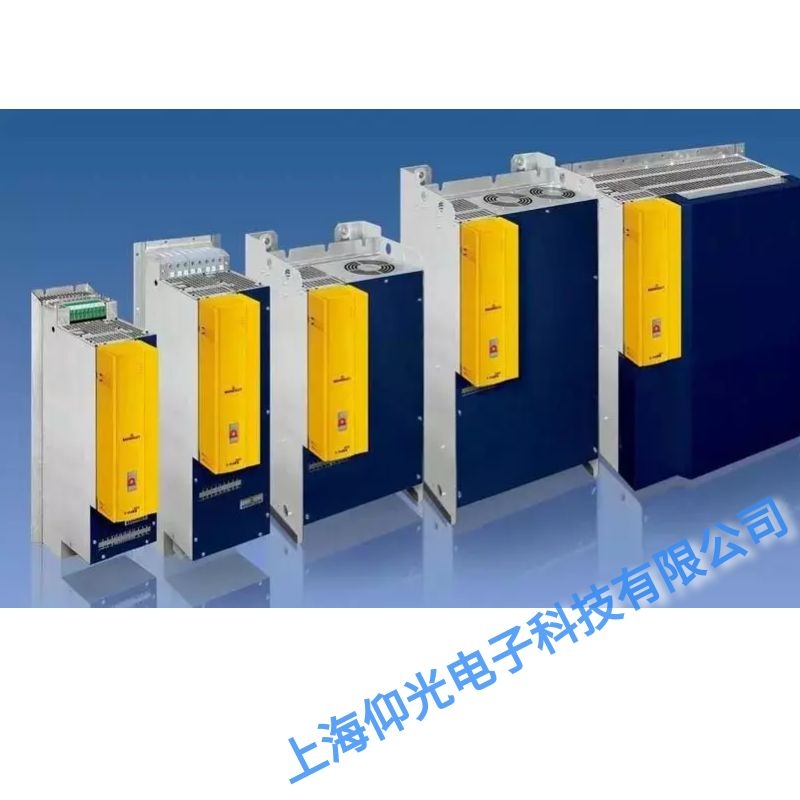 UŷSވ(bo)66,67ԴǷό(zhun)I(y)˾]