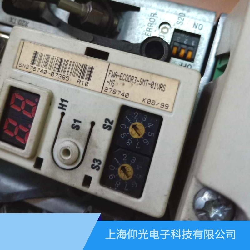 力士樂DKC系列伺服驅(qū)動器維修報(bào)F226欠壓錯(cuò)誤故障得信賴