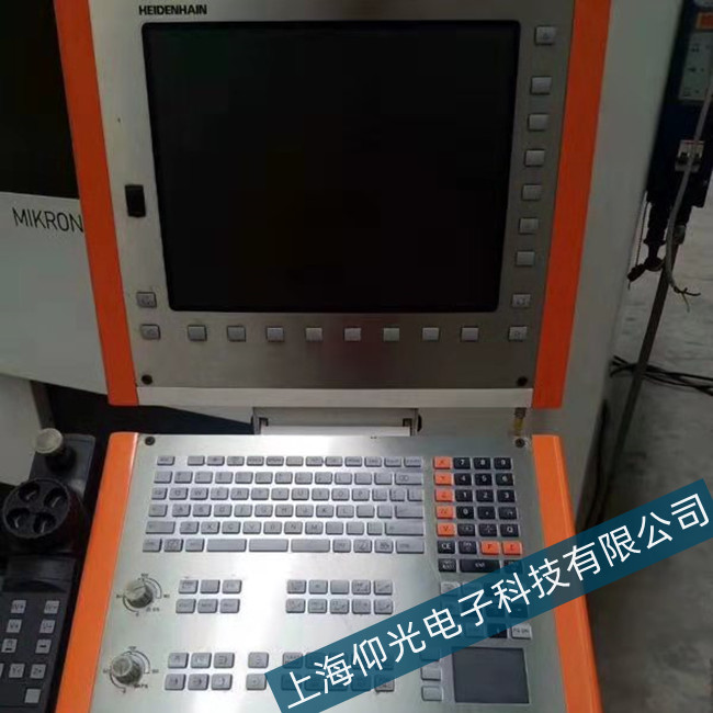 ���h��ų߳��F(xi��n)X�S�������������\(y��n)�ӹ��Ϸ���