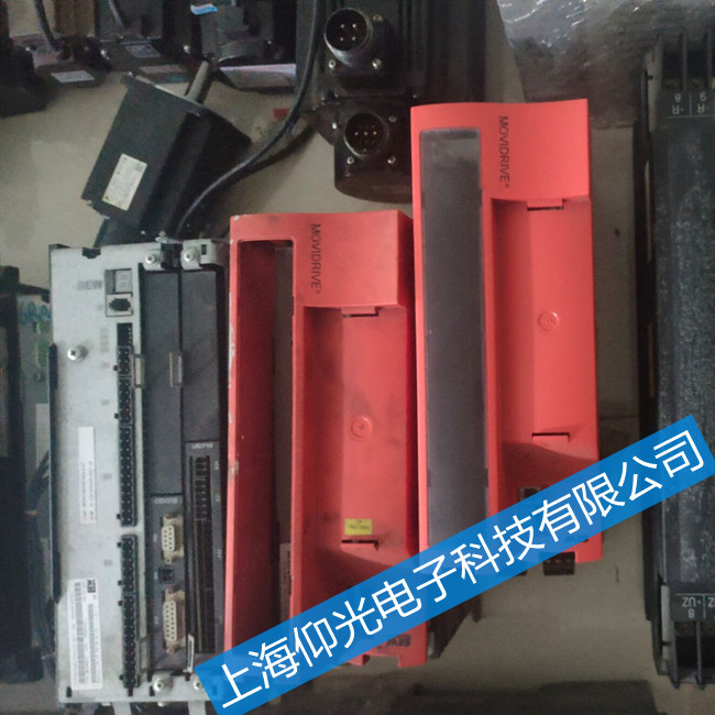 sew�ŷ��(q��)�����^����S�ވ󾯴��a�@ʾ01