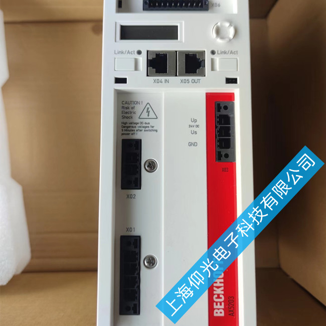 ������(sh��)��ʽ�o�����ŷ��(q��)�����S��AX5160�CAX5193