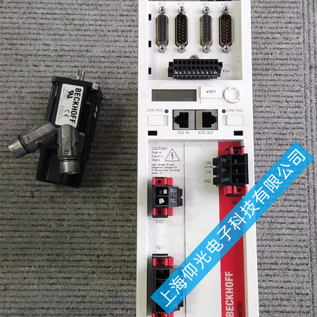 �����ŷ��(q��)��(d��ng)���S��AX5118��(sh��)��ʽ�o�����ŷ��(q��)��(d��ng)����Ҋ����