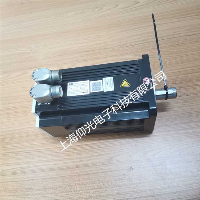 ABB�ŷ�늙C���ϳ�Ҋԭ�����