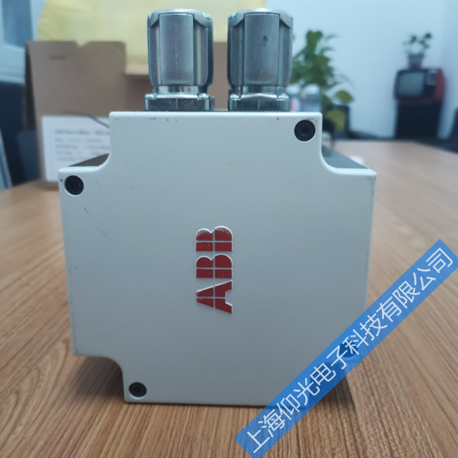 ����ABB�ŷ�늙C,�Cе�\�ӷ������پS��