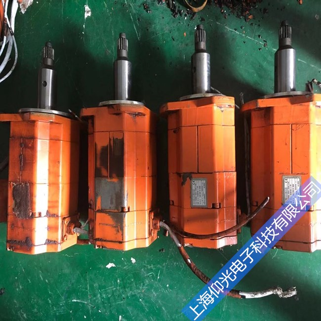 ABB�ŷ�늙C(j��)�ʬF(xi��n)NC�^(gu��)�e(cu��)��(b��o)������ԭ�����