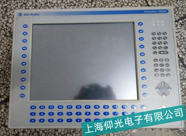 深圳AB一體機觸摸屏維修點-上海仰光電子