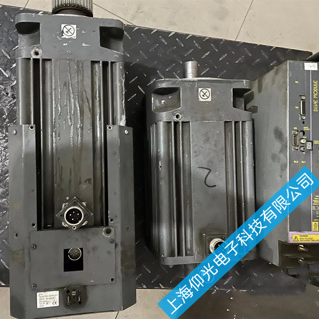 �l(f��)���ŷ�늙C��ӾS��