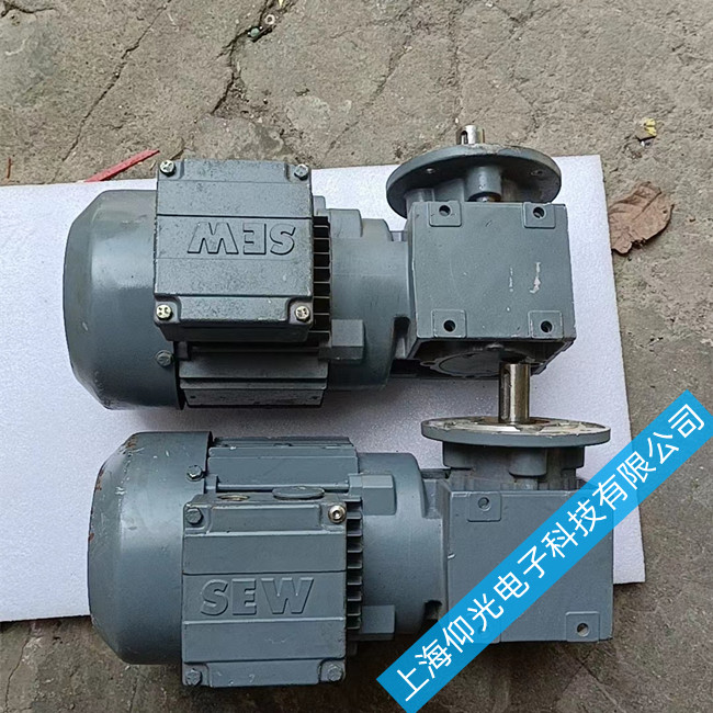 sew�ŷ�늙C��������ϾS�޺�Ҋ����