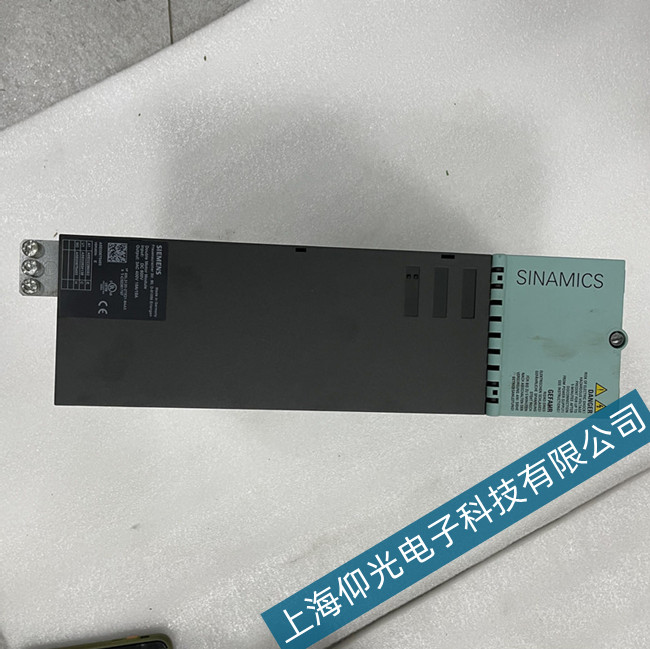 ���K���T���(q��)�����^�d�S������