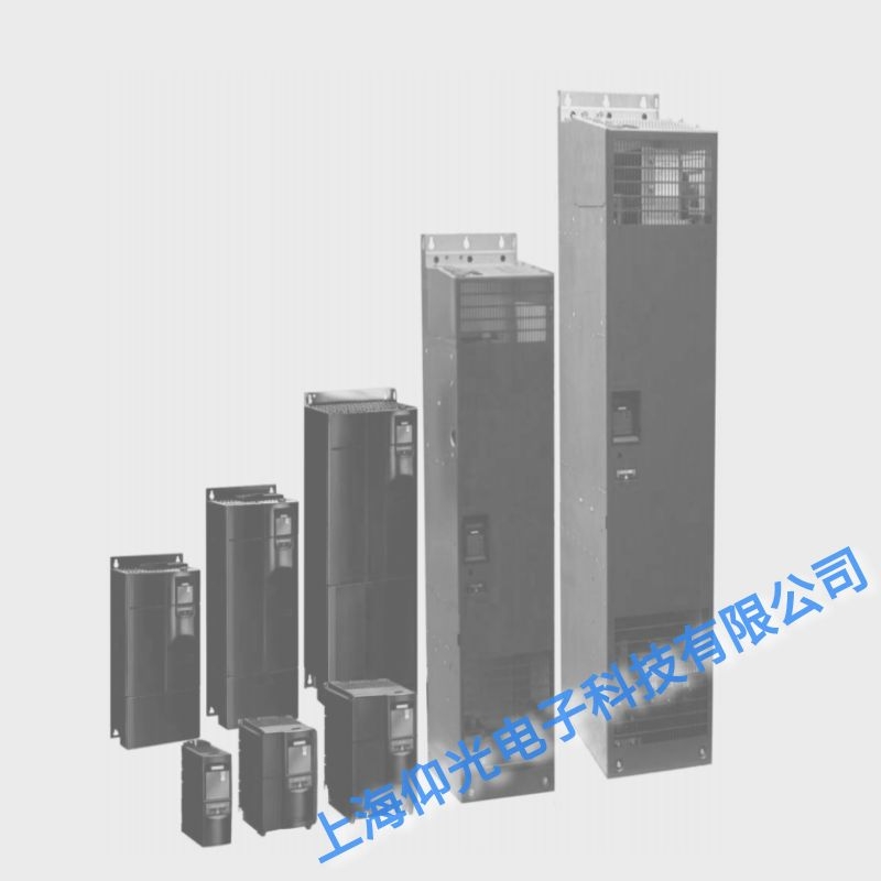 西門子變頻器報警信息及其含義以及常見故障代碼維修處理