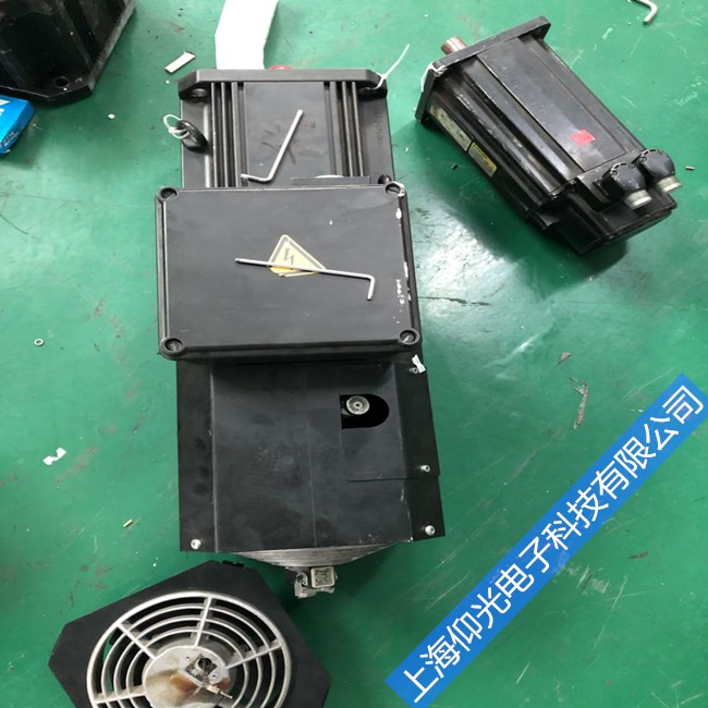 ����������ʿ���ŷ�늙C(j��)���Д�(sh��)��(j��)ͨ�Ź��ϾS�ރr(ji��)��