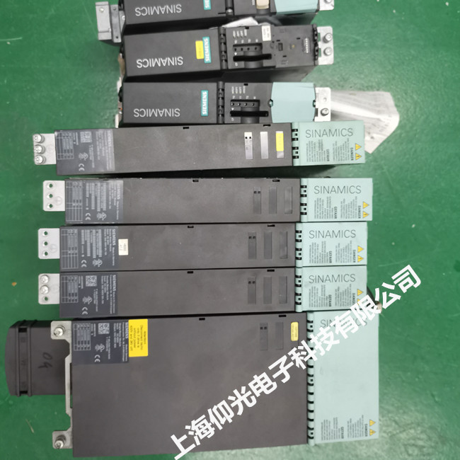 �Ϻ����T��s120�(q��)������F01039���ϾS��