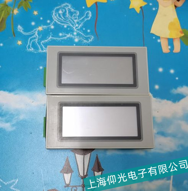 ����GT11ϵ���|�����S�ޟo푑�(y��ng)�S��