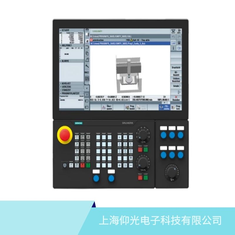 �ؑc���T��840d��(sh��)��ϵ�y(t��ng)��27033���ϾS��