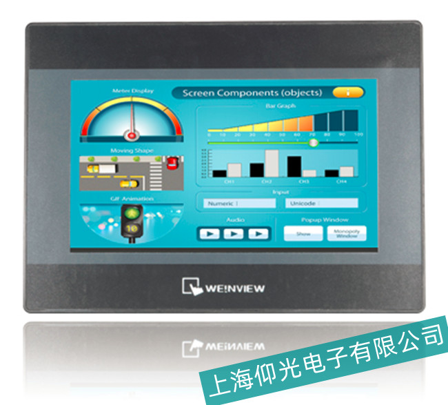 �������]ͨMT-508TV�|�����S���M(j��n)ˮ���ȷ���