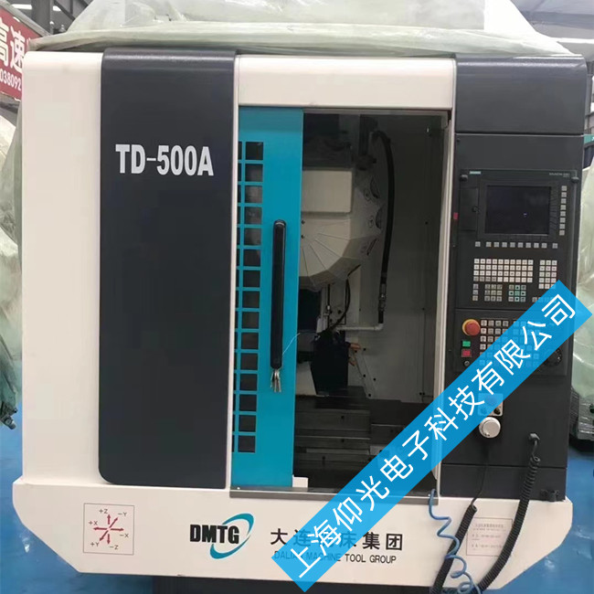 ���T(m��n)ʽ��(sh��)�ؙC(j��)�����T(m��n)��840di��(sh��)��ϵ�y(t��ng)�S�ވ�(b��o)��300500/0001H