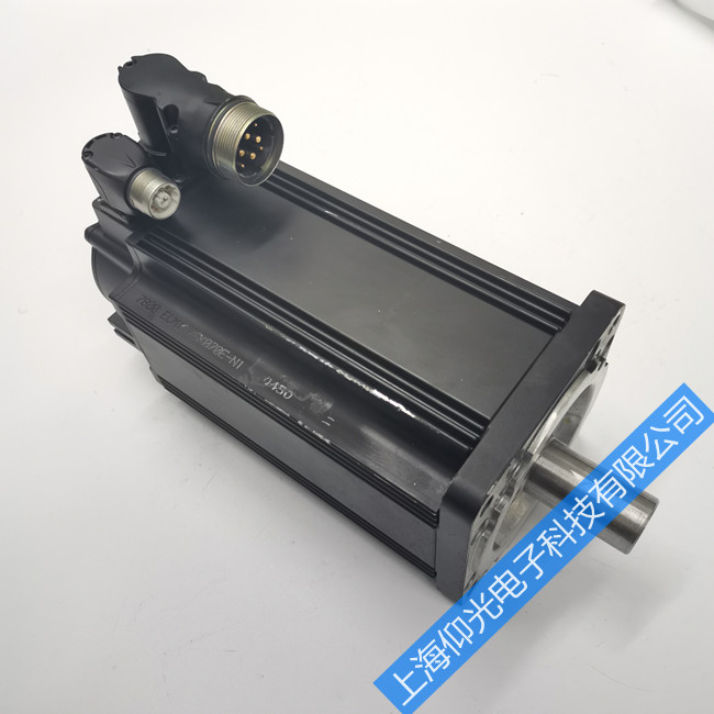 �I��Rexroth��ʿ���ŷ�늙C�S������