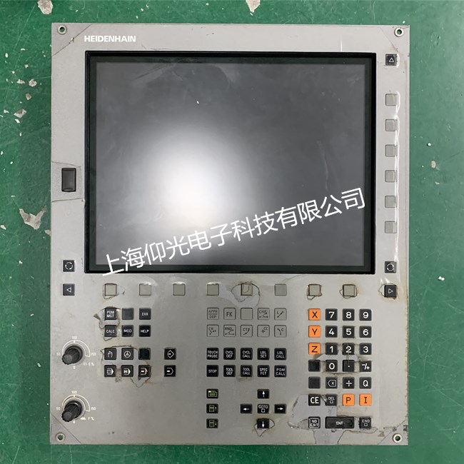 �y�����h��(sh��)��ϵ�y(t��ng)�(q��)�����S��