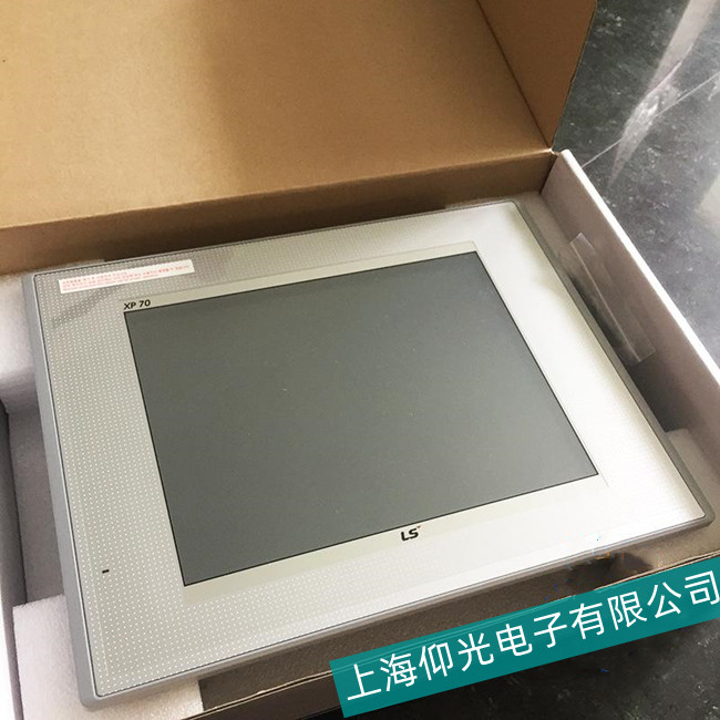 LG���I(y��)�|����VT585WAPT00�����S��