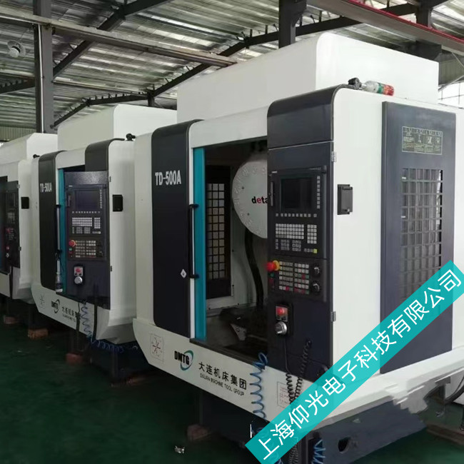 �M㊴�840D��NCK늳ع��ϾS��-�����޺�