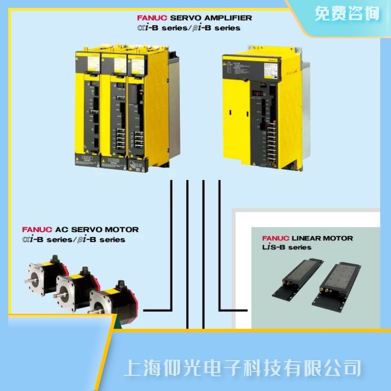 �l(f��)�ǿƷŴ���ԇ�\�Еr�ľ������,�(q��)������409�S��