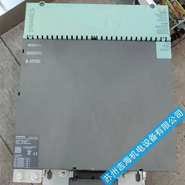 �֖|���T���ŷ��(q��)����F01043���ϾS�ރr��