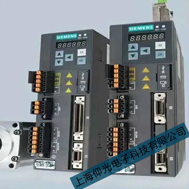 ���T(m��n)���T(m��n)���R�_(d��)�(q��)��(d��ng)��F01054���ϴ��a�S��