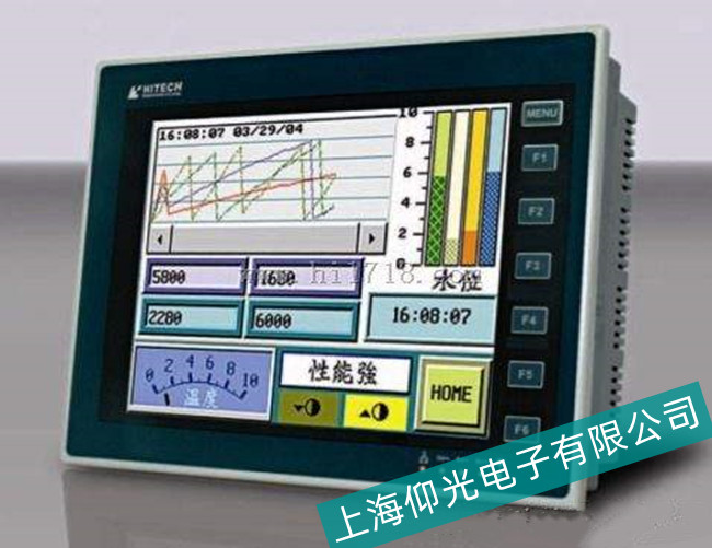 ��ɽ�Wķ��NT30C�|�����S��ͣ�C(j��)����ԭ�����