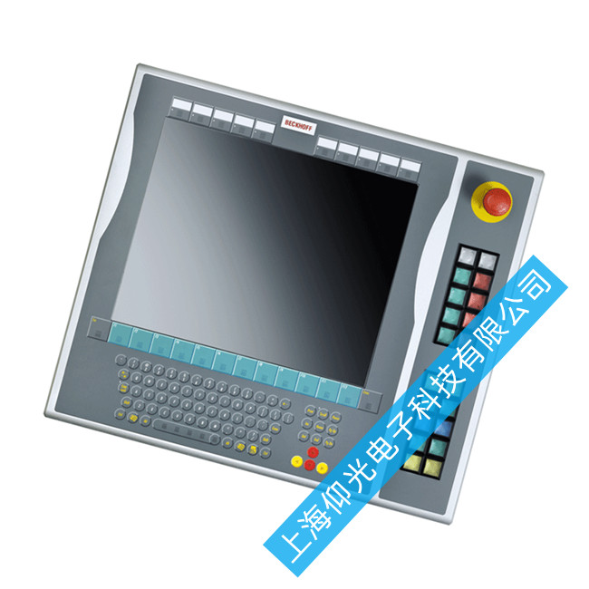 ���ϴּ��C(j��)�����|�����W�����ϾS��-��(d��ng)���