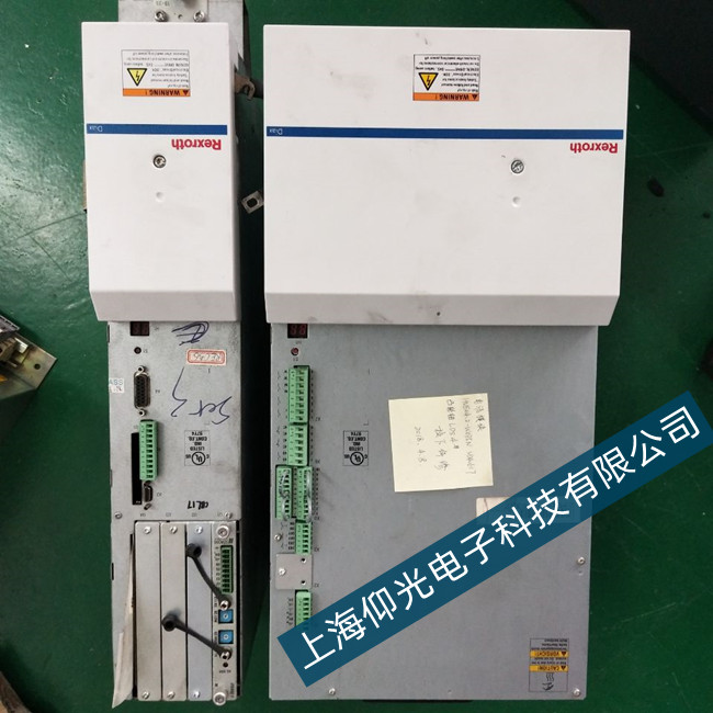 �B�T�����оS����ʿ���ŷ���CPU��(b��o)������