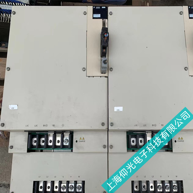 �C���˰����ŷ�����ȱ����ϾS��