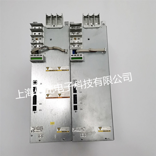 �S�޲�����ʿ��(l��)�ŷ��(q��)��(d��ng)��C0287����