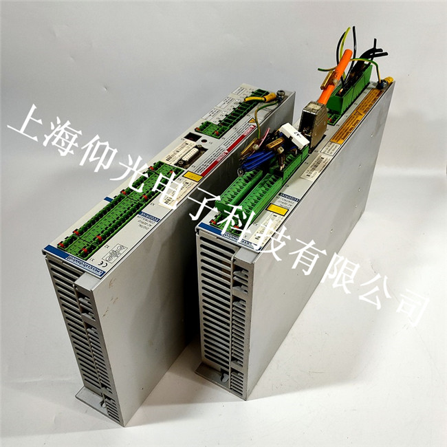 ���x��ʿ���ŷ��(q��)����C0285���ϾS�ޱ��B(y��ng)