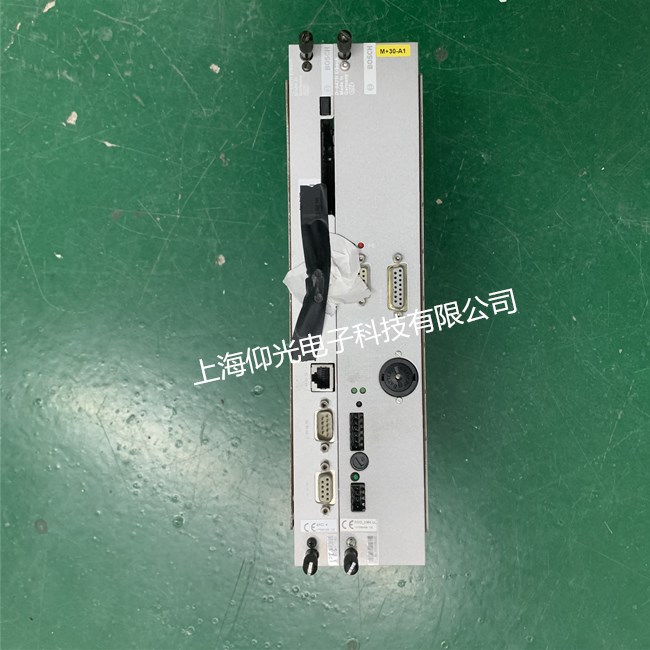 ������ʿ���ŷ�����C0284���a�S�ޜyԇ