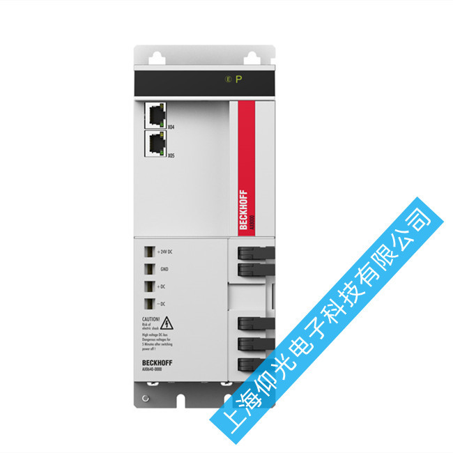 ӡˢ�C����AX5000�ŷ��(q��)������D005/D006�S������