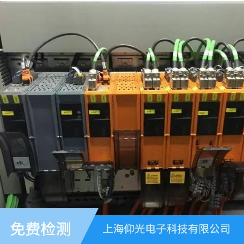 ��xؐ���R�ŷ��(q��)�����S�޷���(w��)�c