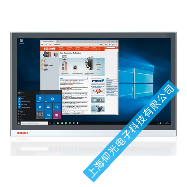 �o(w��)�a�����|�����S��CP6906-0001-0000�_(k��i)�C(j��)��(b��o)������