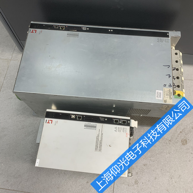 ����·˹���ŷ��(q��)�����^�����ϾS�޹�˾