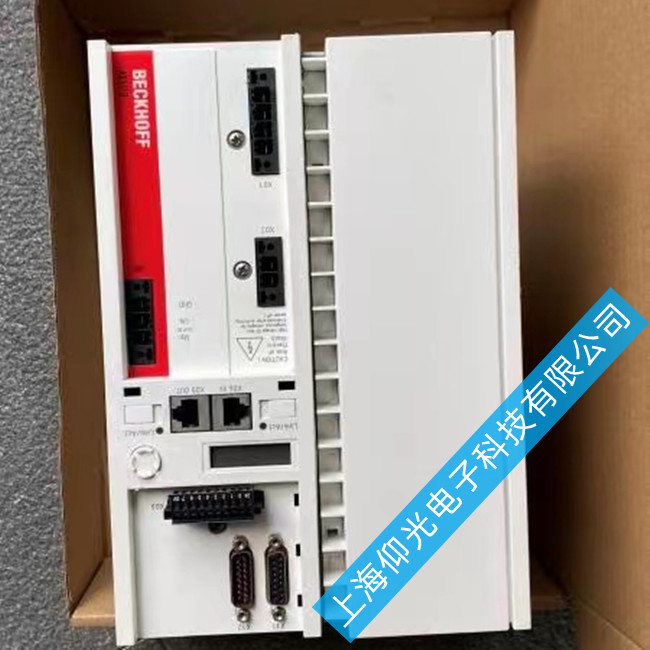 ���ڱ����ŷ��(q��)�����S�� D1B1 D1B2 D1B3������